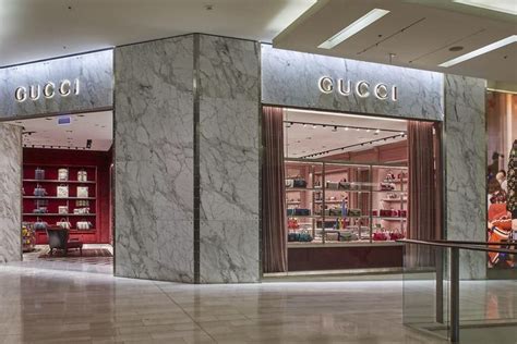 bomdi westfield gucci|Visit Gucci at Bondi Junction .